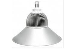China LED High Bay Light supplier