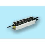 Wireless Environmental Monitoring Sensor High Sensitivity IOT Remote Lamp Controller for sale