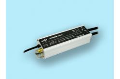 China Wireless Environmental Monitoring Sensor High Sensitivity IOT Remote Lamp Controller supplier