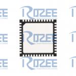 STM32G071CBU3 for sale