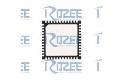 China STM32G0B1CEU6 supplier