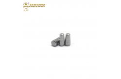 China Customized Wood Cutting Carbide Rotary Burr Cutter Blanks supplier
