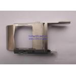 KW1-M7540-00X CL56MM TAPE GUIDE ASSY Part nr.: 9965 000 161 for sale