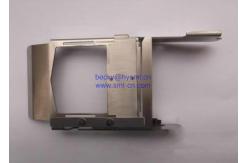 China KW1-M7540-00X CL56MM TAPE GUIDE ASSY Part nr.: 9965 000 161 supplier