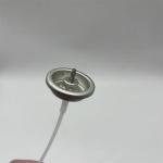 Advanced Metered Fragrance Diffuser Valve - Effortlessly Enhance Your Space with Fragrance