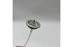 China Advanced Metered Fragrance Diffuser Valve - Effortlessly Enhance Your Space with Fragrance supplier