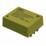 M4T32-BR12SH6 for sale