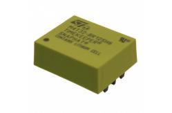 China M4T32-BR12SH6 supplier