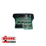 D2-32TD1  AutomationDirect  Output module