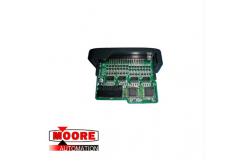 China D2-32TD1  AutomationDirect  Output module supplier