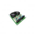 HONEYWELL  | MU-TLPA02 51309204-125  | Adapter Module for sale