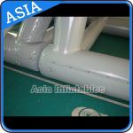 Inflatable Billboard /  PVC Advertising Inflatables Air Sealed Sign