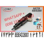 20564930 BEBE4D1300L BEBE4D13101 20569291 BEBE4DQ7Q01 6RBE4D28001 BEBE4D3900120702362 BEBE4D09001 BEBE4D33001