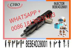 China 20564930 BEBE4D1300L BEBE4D13101 20569291 BEBE4DQ7Q01 6RBE4D28001 BEBE4D3900120702362 BEBE4D09001 BEBE4D33001 supplier