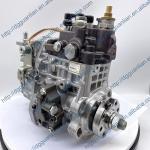 Original Diesel X5 Fuel Injection Pump 729906-51351 For YANMAR 4TNV94L-BXPHZ for sale