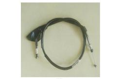 China Highly Recommended Hardware Raw Material Clutch Cable For GS150 R Motorcycle supplier