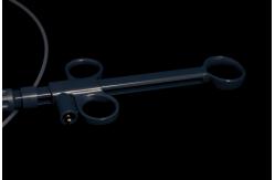China Sterilized Flexible Polypectomy Snare Instrument For Medical Equipment Devices supplier