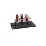 NTE5702 for sale