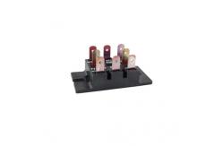 China NTE5705 supplier