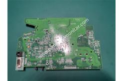 China PHiliph  MRX M3535A Defibrillator Therapy  PCB Board M3535-20210 supplier