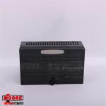 IC200ALG326 GE  8-Channel, 13-Bit Current, Analog Output Module for sale