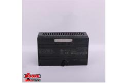 China IC200ALG326 GE  8-Channel, 13-Bit Current, Analog Output Module supplier