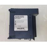 IC694MDL754 GE Discrete Output Module  with 250mm Net Length for sale