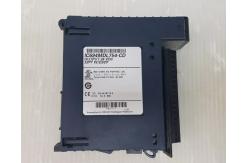 China IC694MDL754 GE Discrete Output Module  with 250mm Net Length supplier