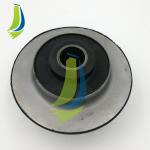 11N6-13055 11N613055 Engine Cushion For R210LC-7 Excavator for sale