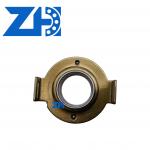 Hot-selling high-quality  RCT3338SA1  clutch bearing allows smooth shifting of vehicles