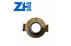 China Hot-selling high-quality  RCT3338SA1  clutch bearing allows smooth shifting of vehicles supplier