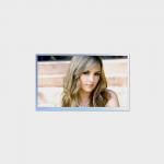 17.3 Inch High Brightness LCD Display Outdoor 1920*1080 LVDS 800nits for sale