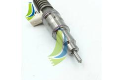 China 21340611 Diesel Fuel Injector For D13 Engine Parts supplier