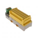 DRT2-OD16SLH1 for sale