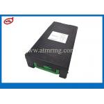 5721001084 ATM Spare Parts Hyosung atm cassette with plastic lock