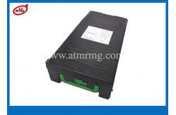 China 5721001084 ATM Spare Parts Hyosung atm cassette with plastic lock supplier