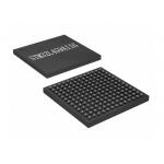 ARM Cortex-M4 STM32L4S9AII6 169UFBGA 32Bit Microcontroller MCU 2MB Flash IC Chip for sale