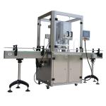 45pcs/min Can Sealing Machine For Food Drink Packing for sale