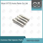 China Made New Common Rail Injector Filter 093152-0320 For Diesel Injector for sale