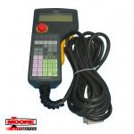 IA-T-XA/HG1T-SA12WH-MK1274-L5 IAI Teach Pendant for sale