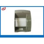 NCR 5877 ATM Machine Parts 5090008320 509-0008320 568 Fascia MCRW for sale