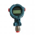 Customized Support ODM Yokogawa EJA510E EJA530E Absolute and Gauge Pressure Transmitter for sale