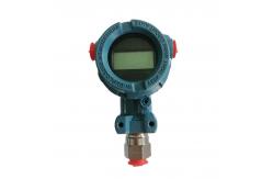China Customized Support ODM Yokogawa EJA510E EJA530E Absolute and Gauge Pressure Transmitter supplier
