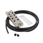 901-5M NC032 for sale