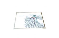 China B141EW05 V5 14.1 inch 1280*800 TFT-LCD SCREEN LCD Display supplier