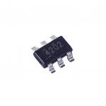 Texas Instruments TPS54202DDCR Electronnvidia Graphics Card Chip Ic Components Integrated Circuit PLCC TI-TPS54202DDCR for sale