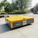 Shipyard Transfer Cart for sale