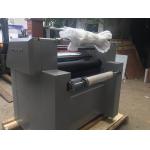 Manual Pre Glued / Glue Less Film Laminating Machine YFMC-720B/920B/1200B