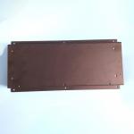 SCM Support Frame SMT Spare Parts J7061074B BKT SUPPORT Solid Material Durable for sale