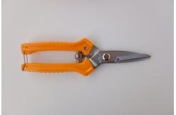 China SINSEUNG SB101 Hardware Scissors Electric Wire Cutting Scissors supplier